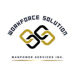 workforcesolutionsph - Logo